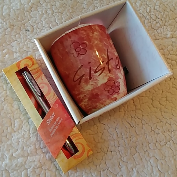 NFS - Picture 1 of 1